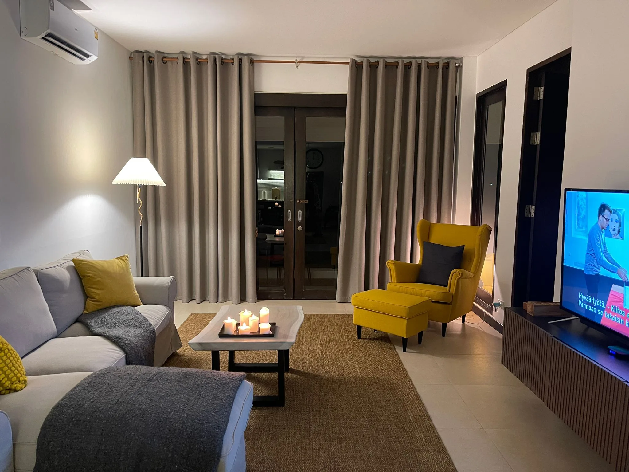 WhatsApp Image 2023-03-24 at 20.25.22 (2)