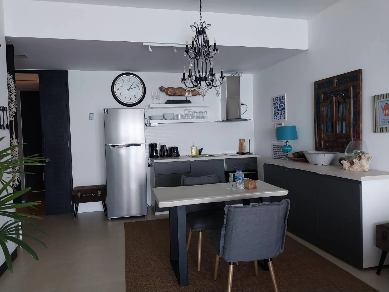 WhatsApp Image 2023-12-28 at 15.59.24 (1)