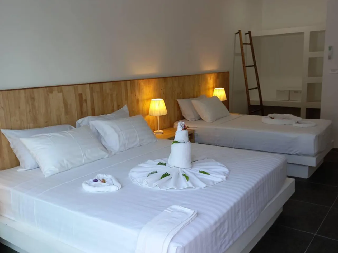 image caroussel 1280x960 01