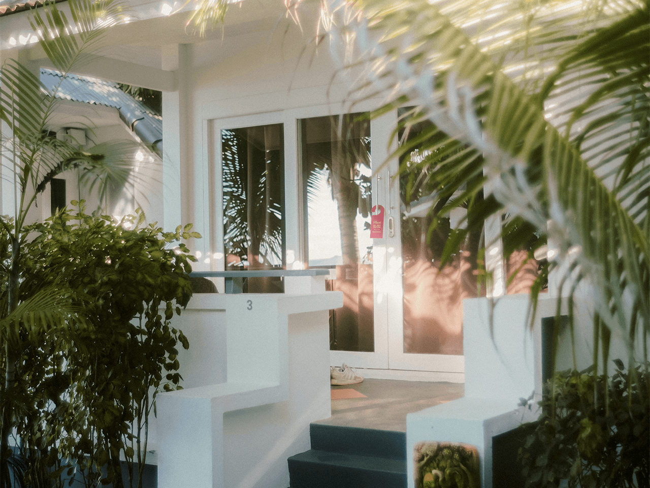 image caroussel 1280x960 011