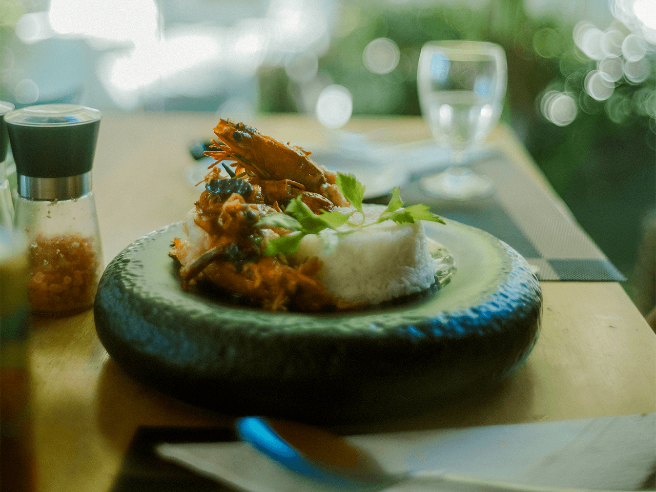 image caroussel 1280x960 012