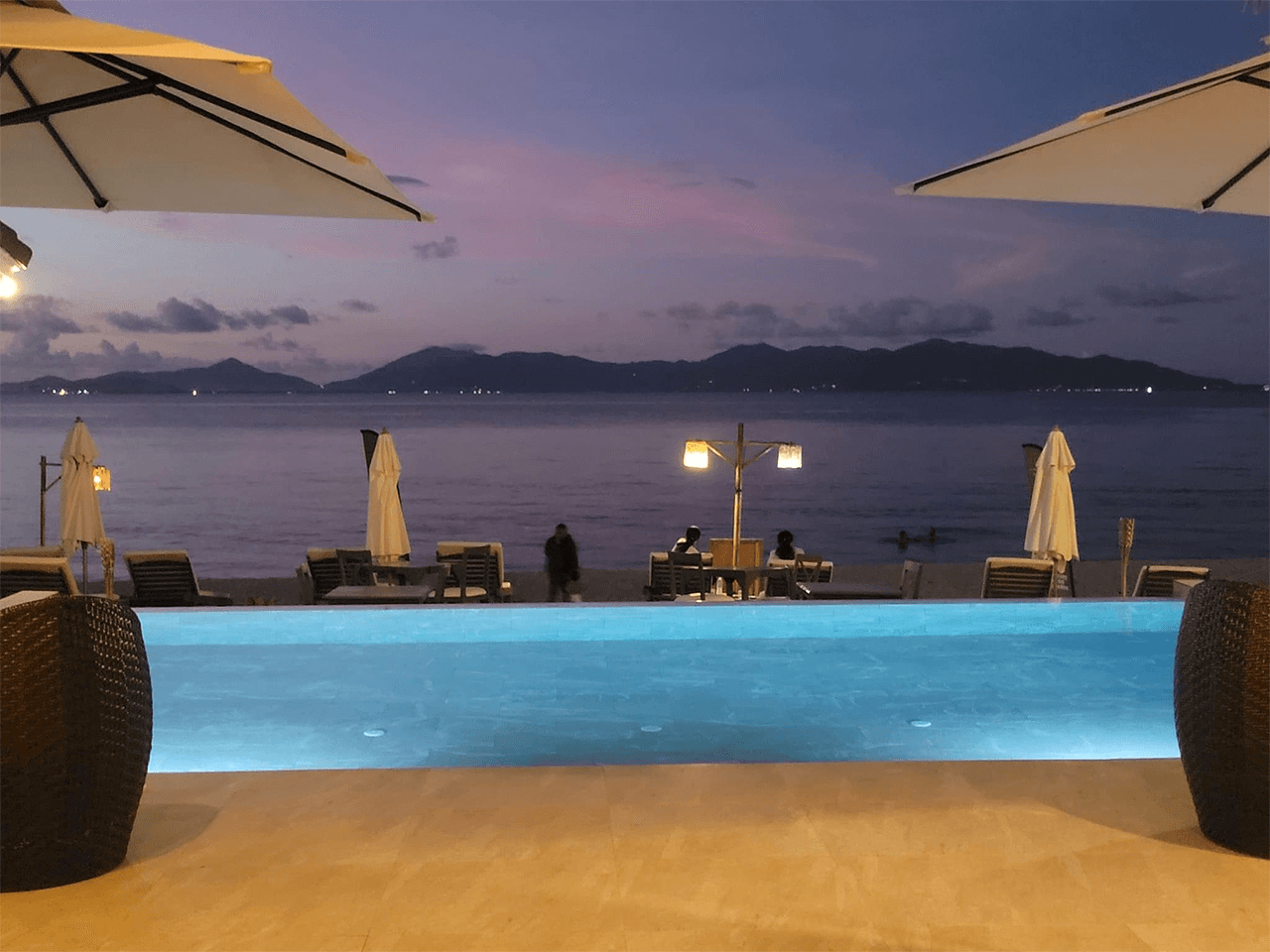 image caroussel 1280x960 013