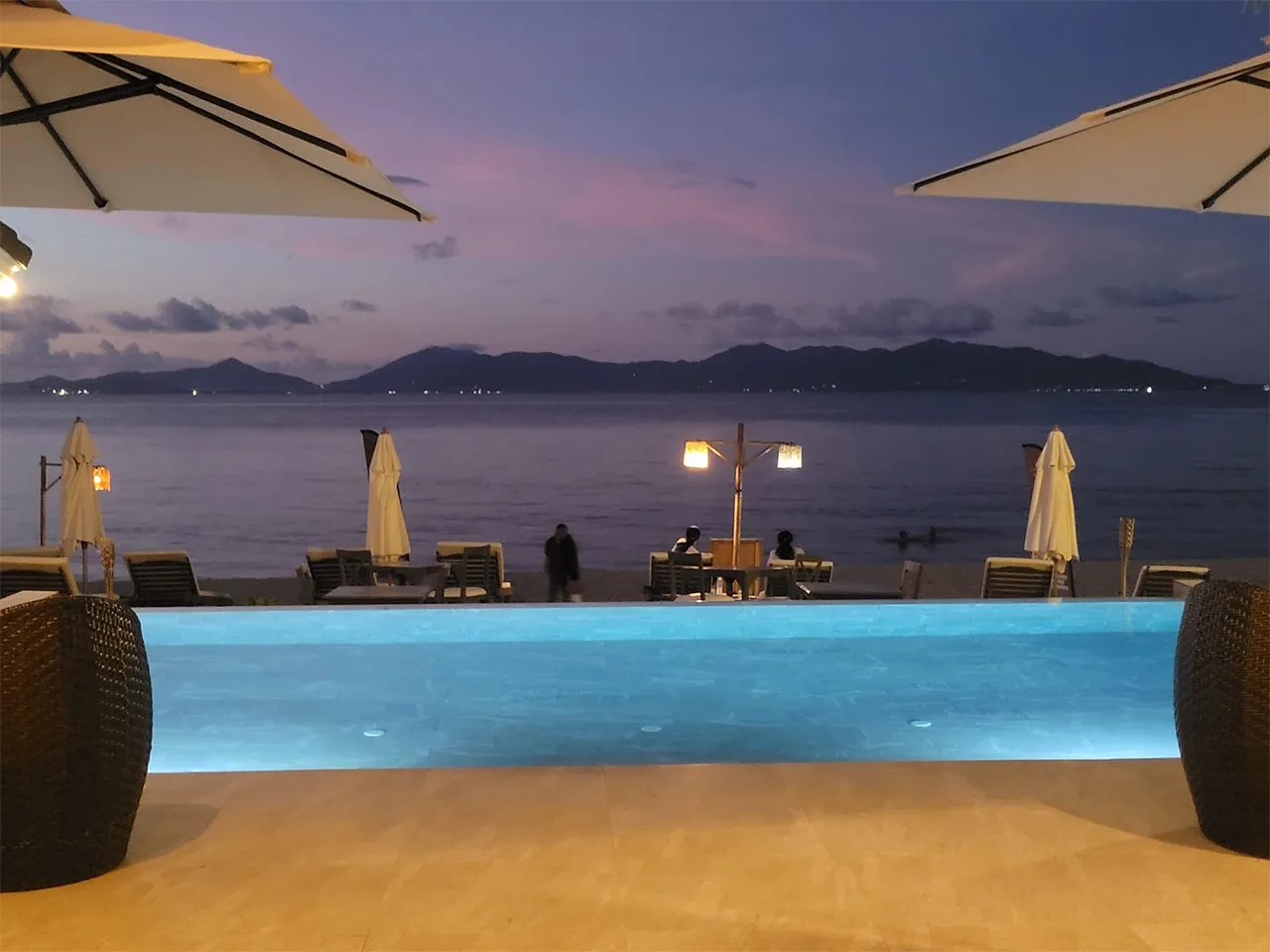 image caroussel 1280x960 013