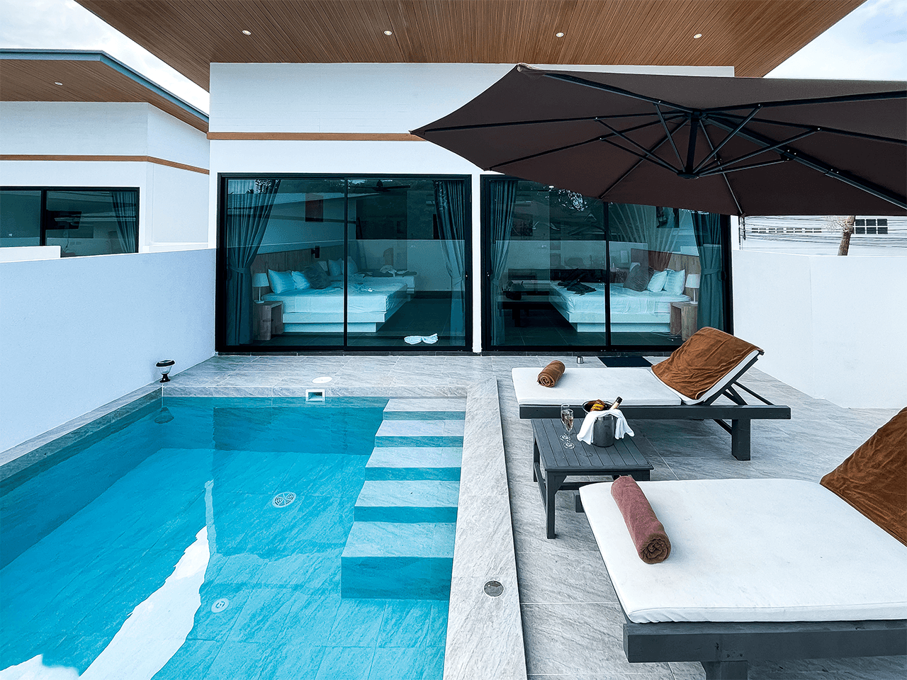 image caroussel 1280x960 014