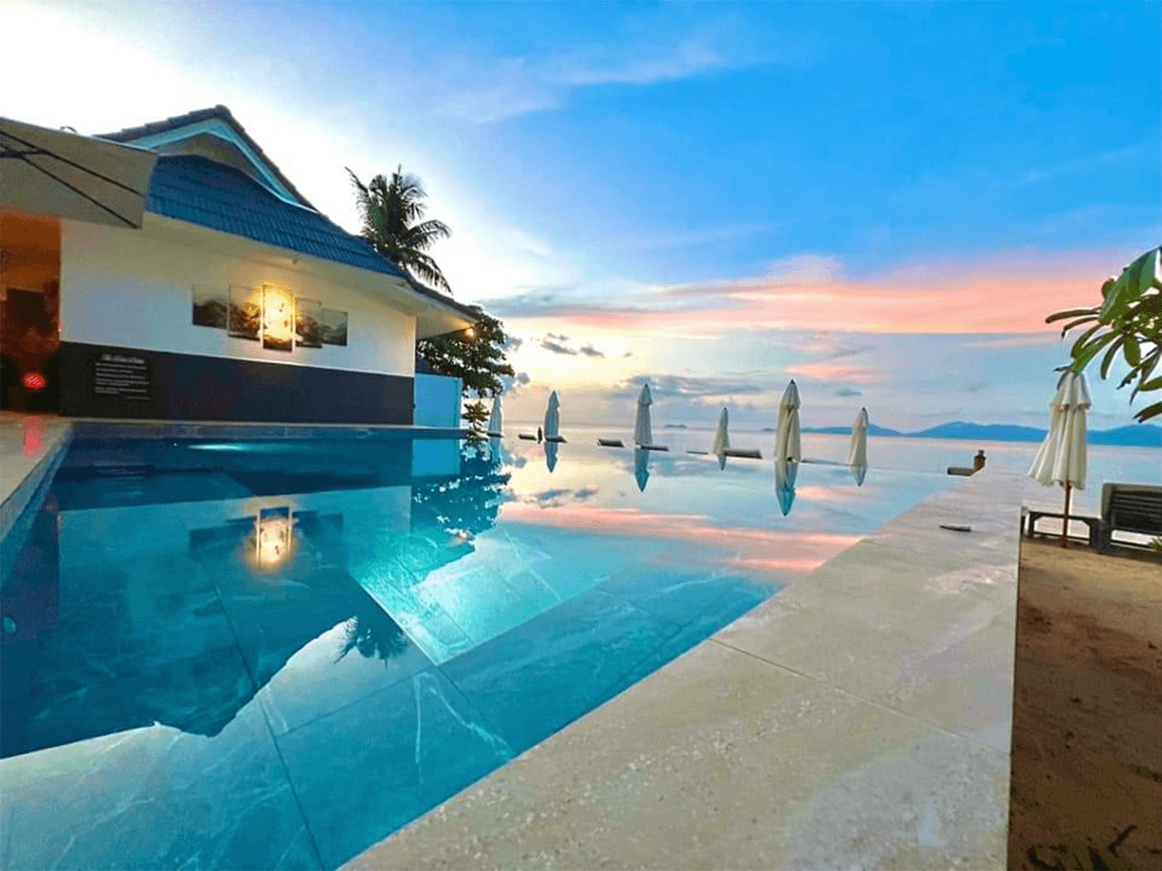 image caroussel 1280x960 015