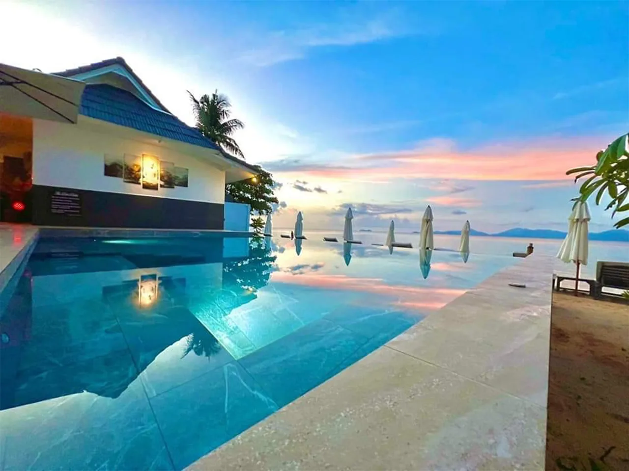 image caroussel 1280x960 015