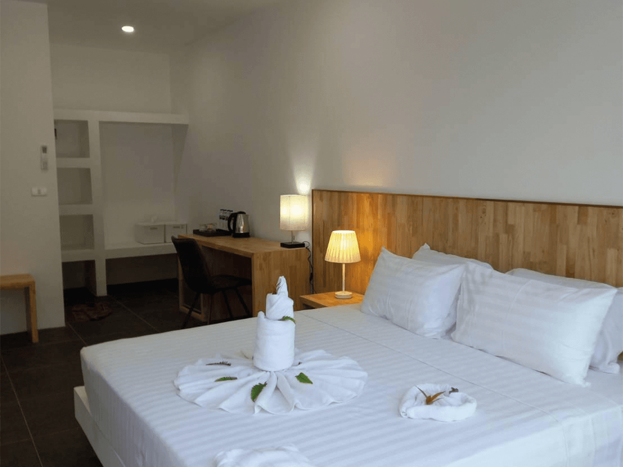 image caroussel 1280x960 02