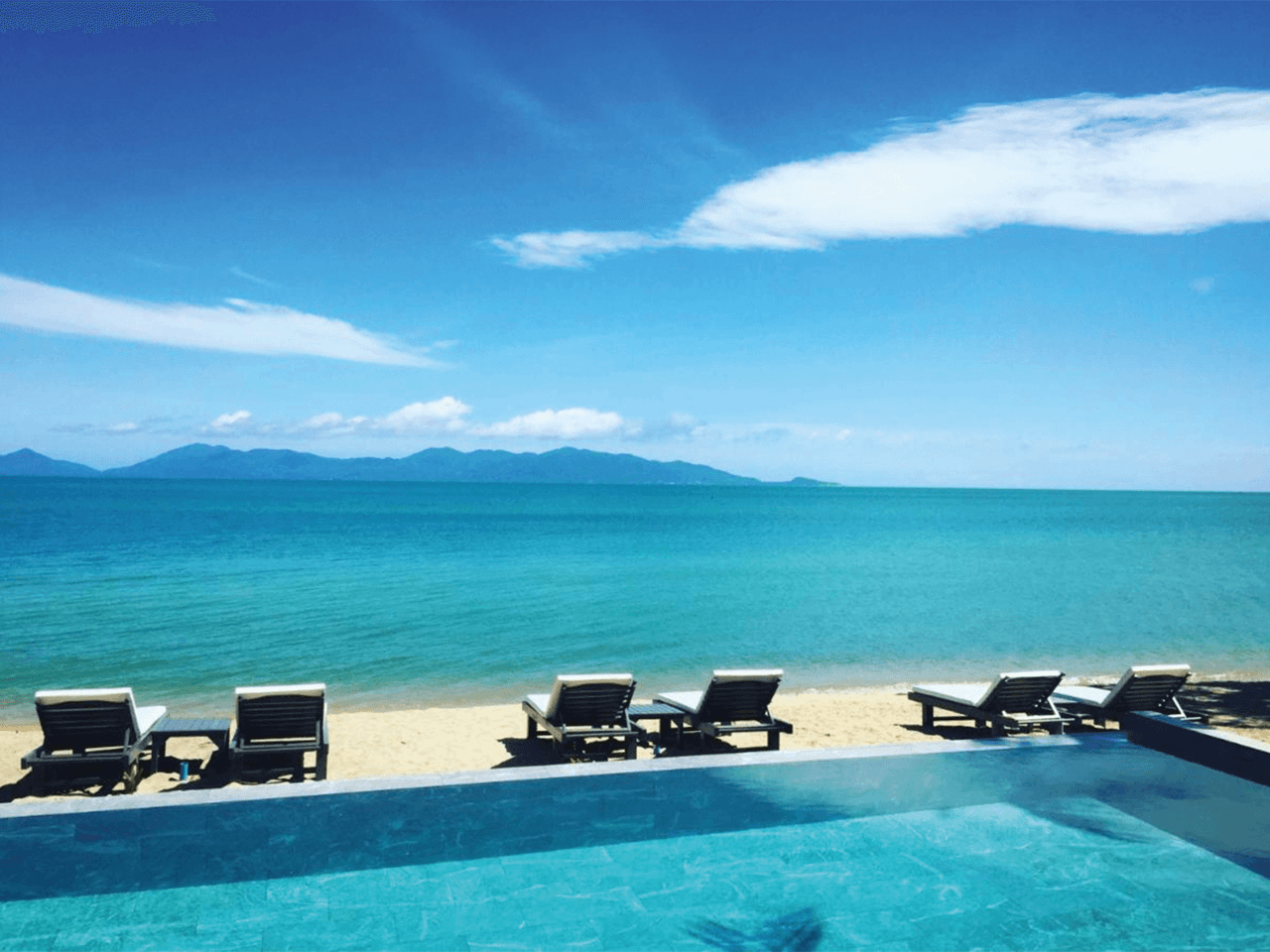 image caroussel 1280x960 03