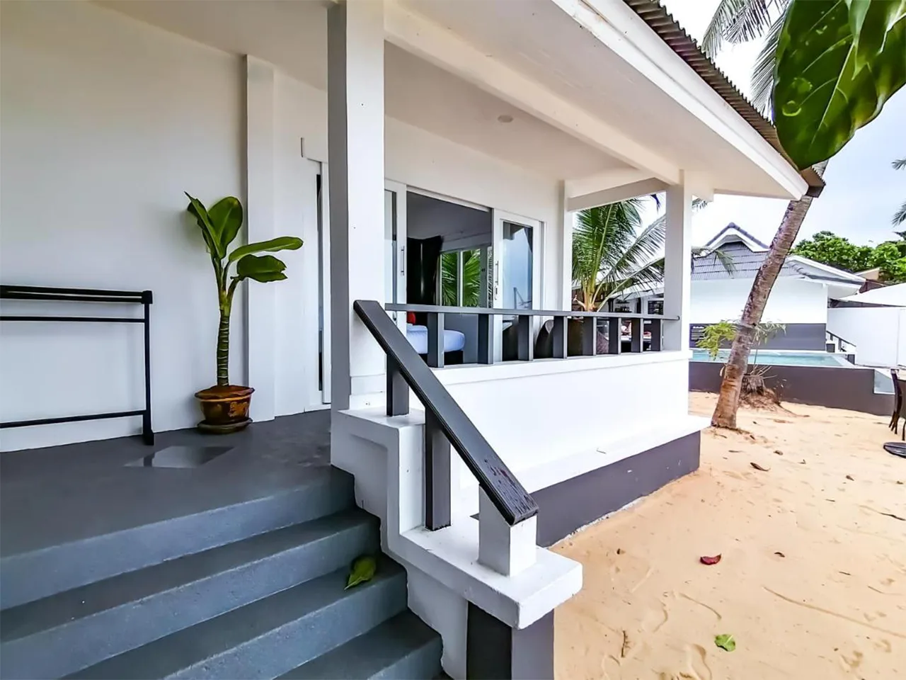 image caroussel 1280x960 04