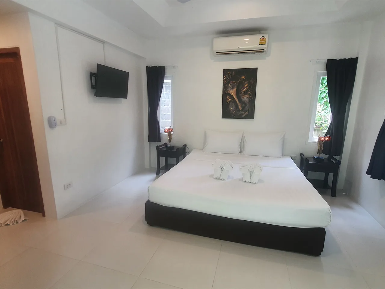 image caroussel 1280x960 05