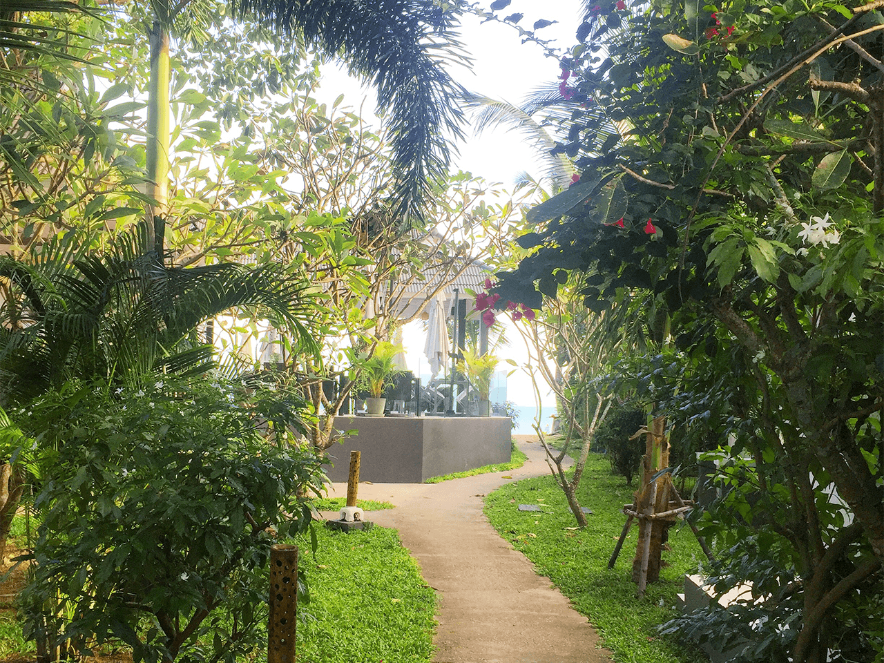 image caroussel 1280x960 06