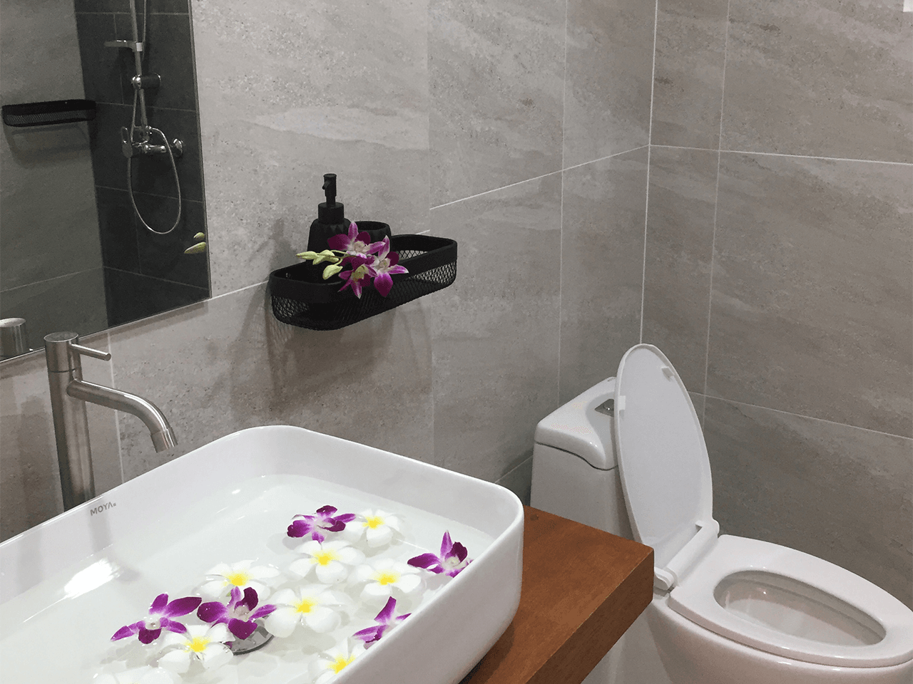 image caroussel 1280x960 07