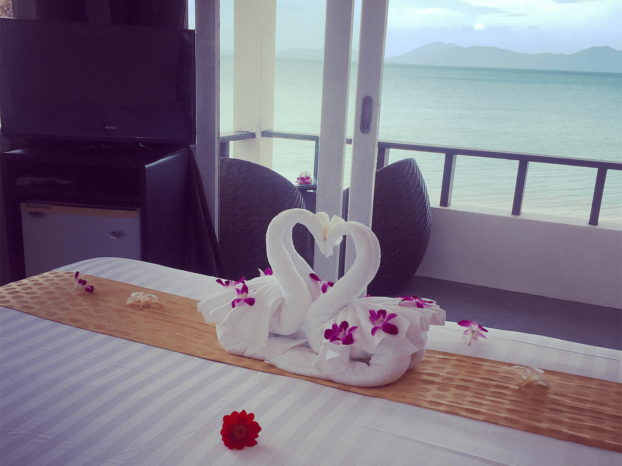 image caroussel 1280x960 08