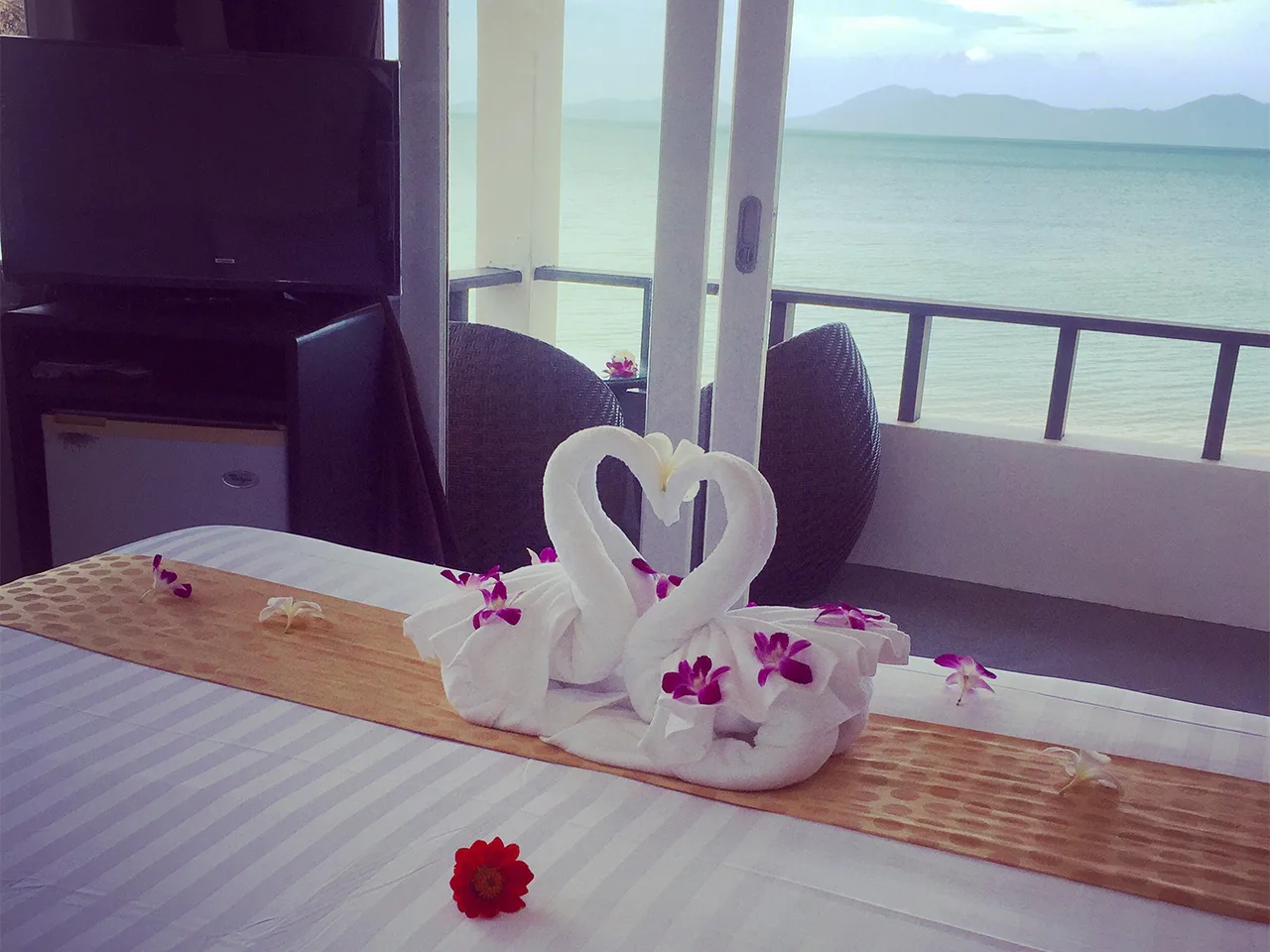 image caroussel 1280x960 08