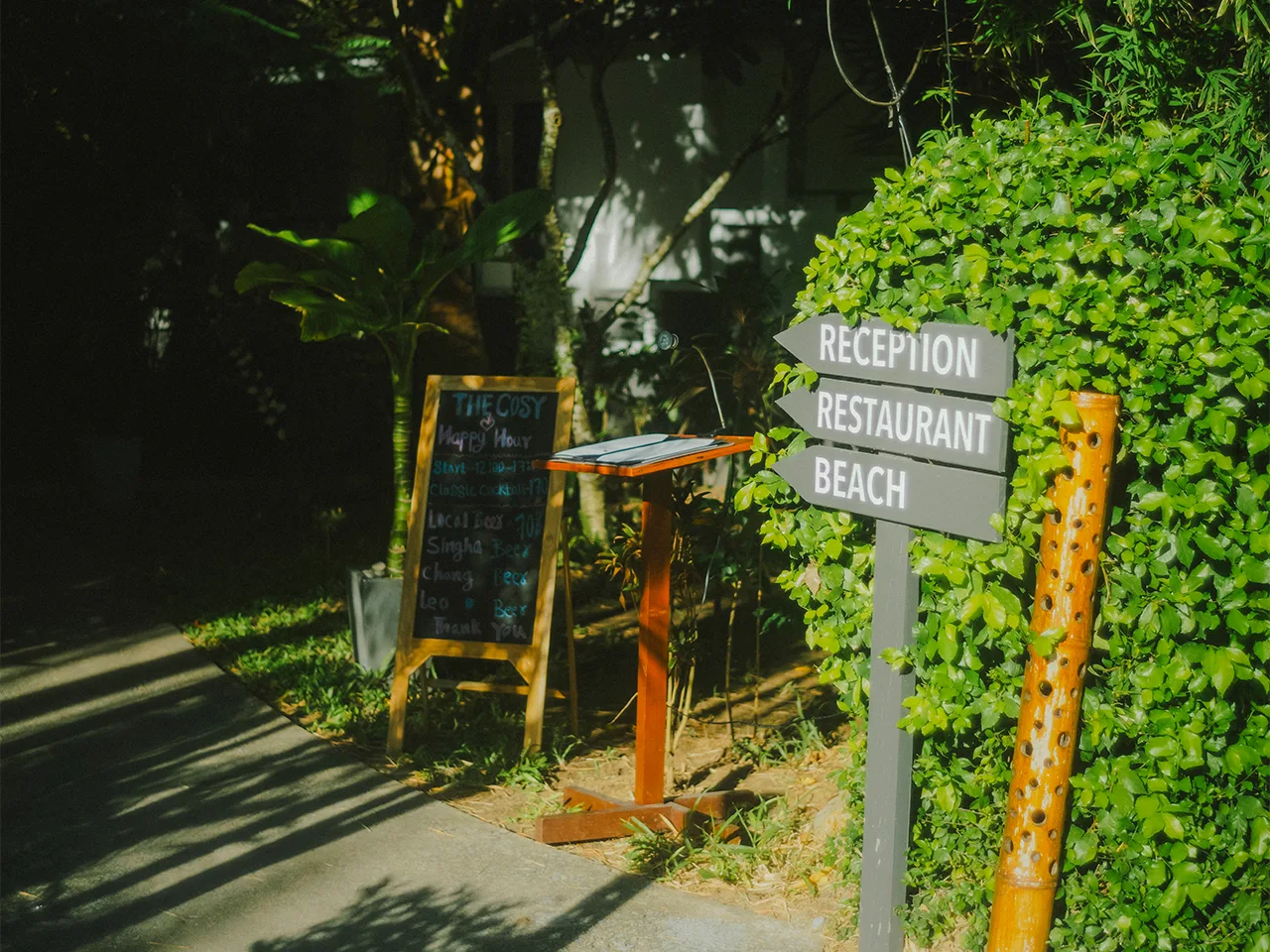 image caroussel 1280x960 09