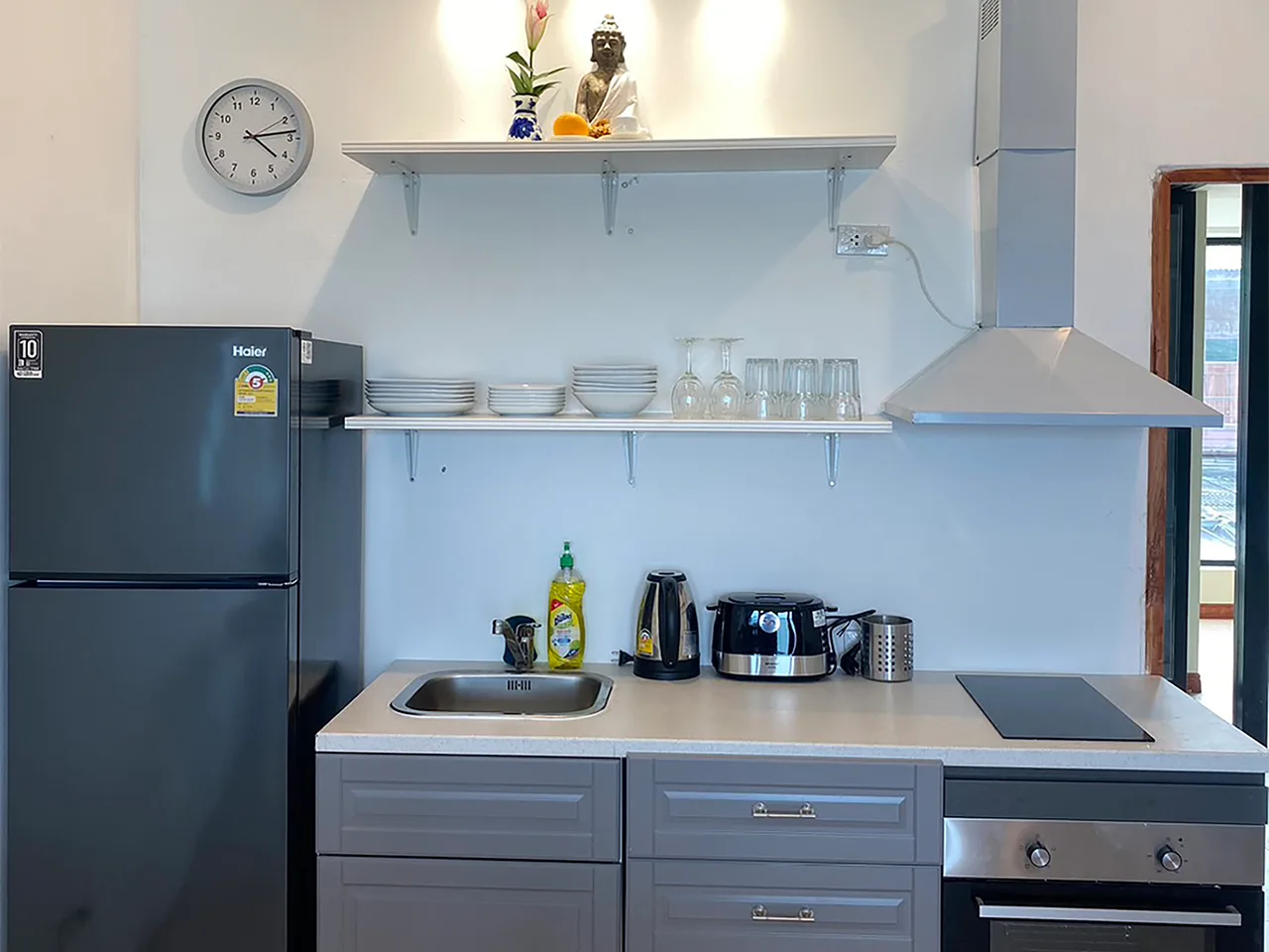 image caroussel 1280x960 fisherman apt 01