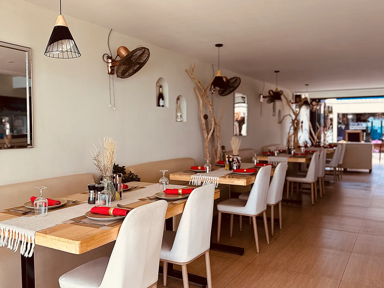 image caroussel 1280x960 fisherman restaurant 01