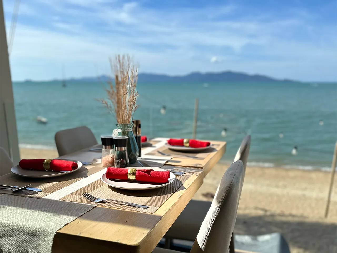 image caroussel 1280x960 fisherman restaurant 010