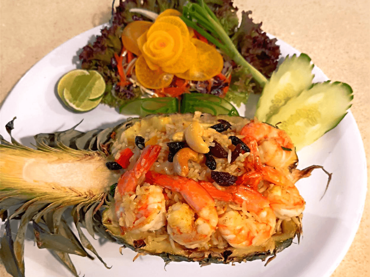image caroussel 1280x960 fisherman restaurant 013