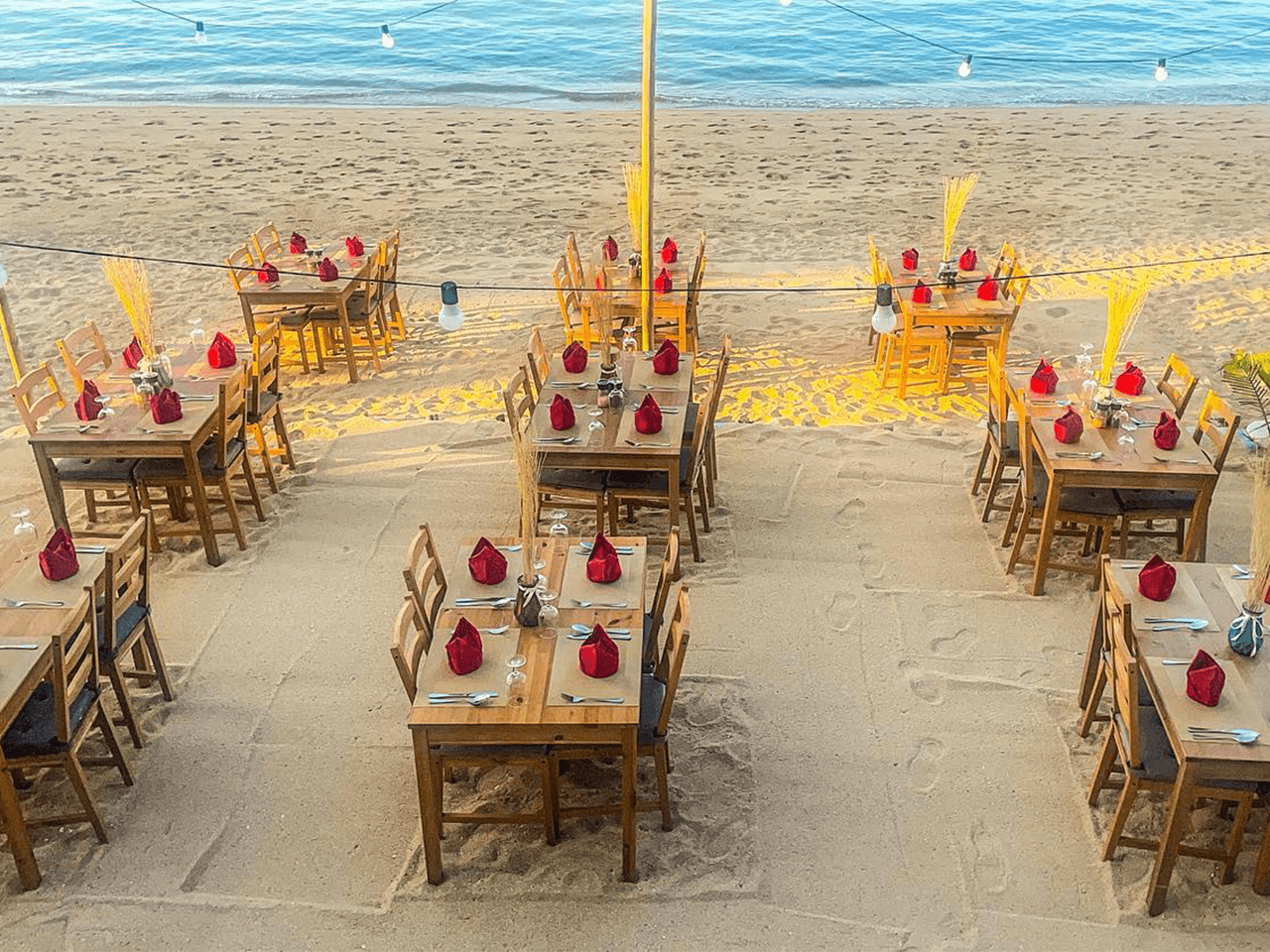 image caroussel 1280x960 fisherman restaurant 014