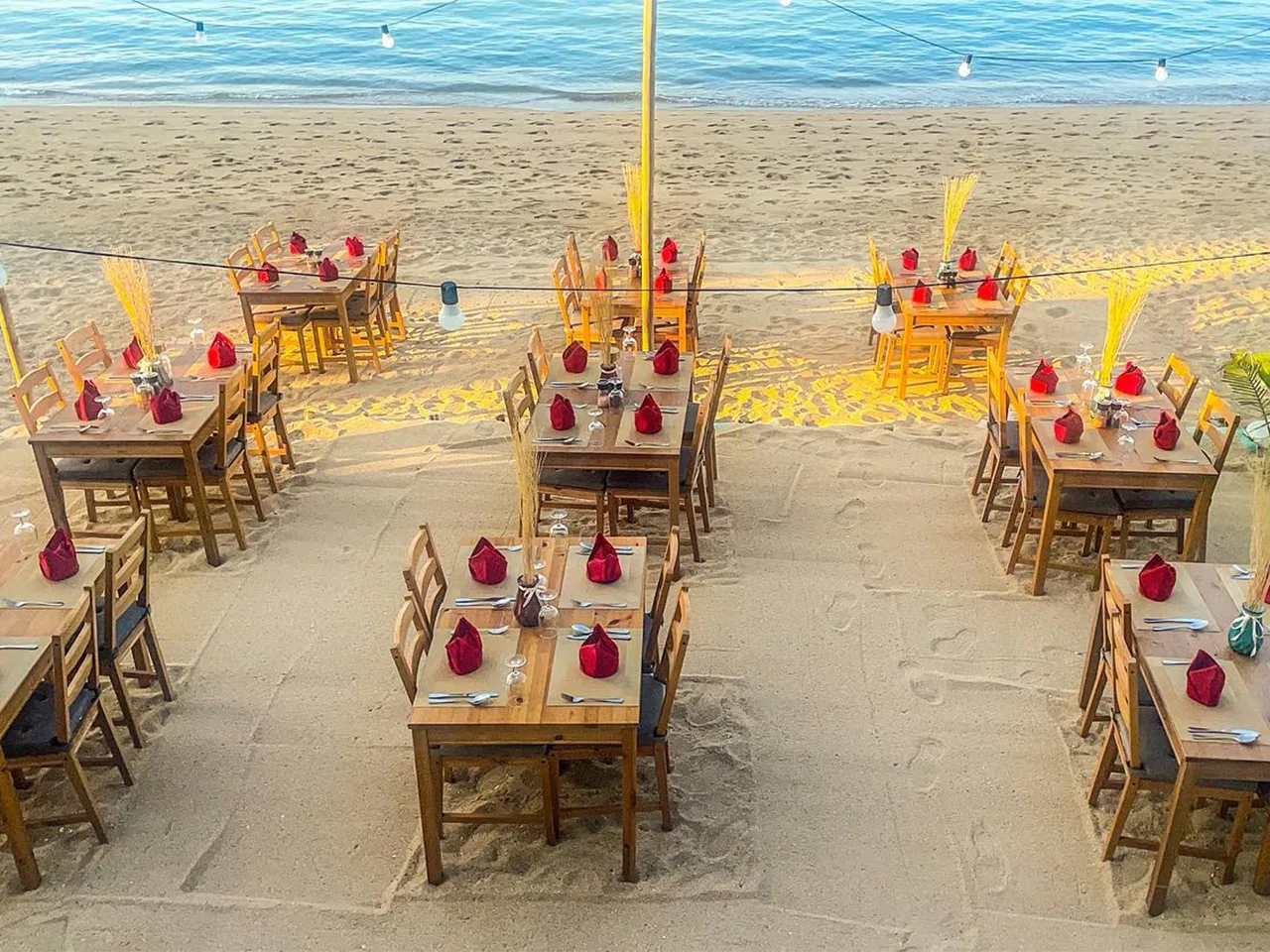 image caroussel 1280x960 fisherman restaurant 014