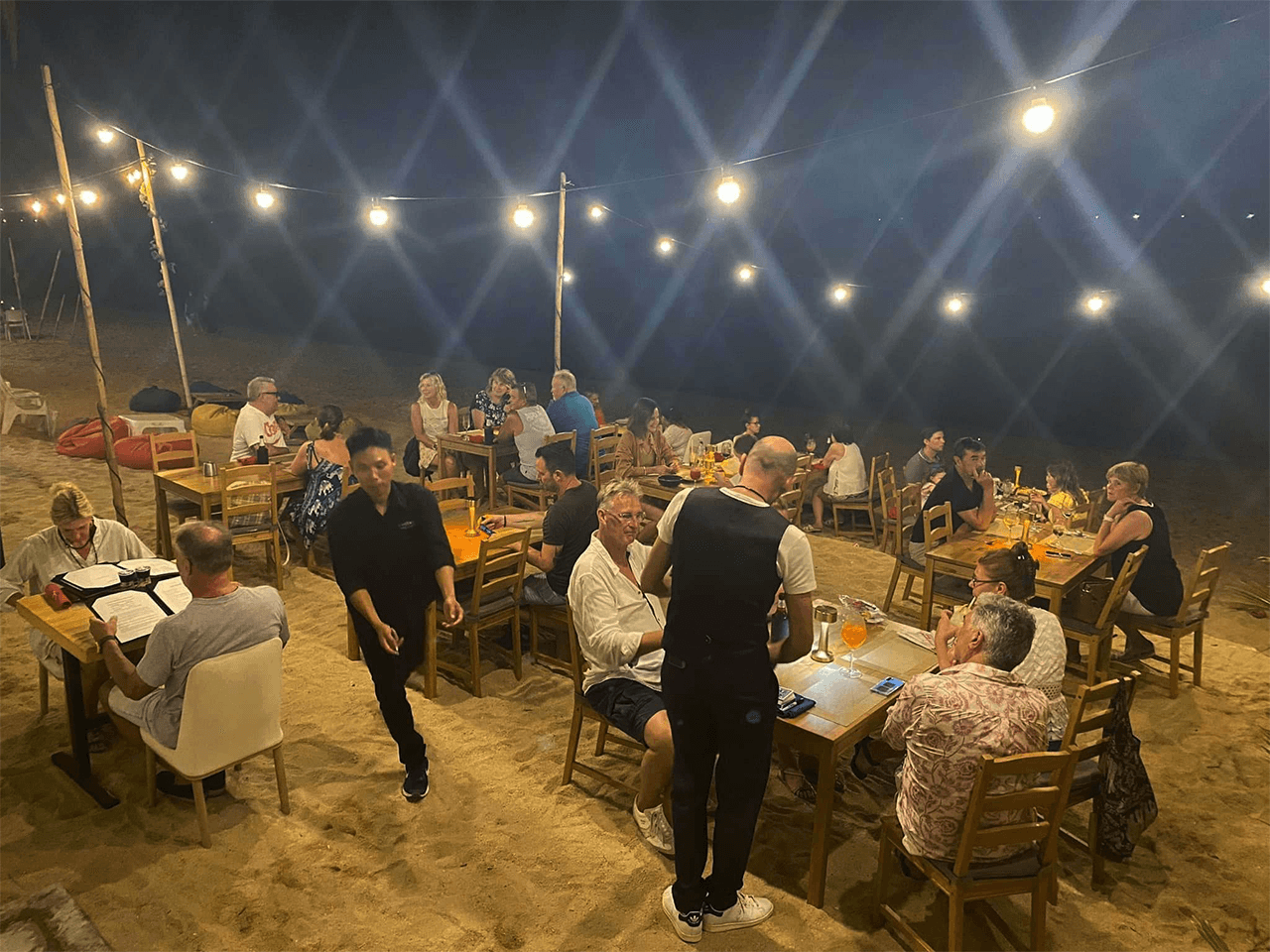 image caroussel 1280x960 fisherman restaurant 015