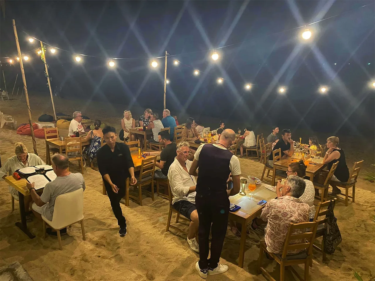 image caroussel 1280x960 fisherman restaurant 015