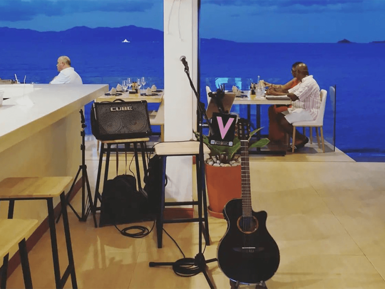 image caroussel 1280x960 fisherman restaurant 016