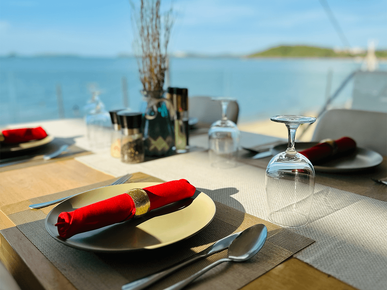 image caroussel 1280x960 fisherman restaurant 02