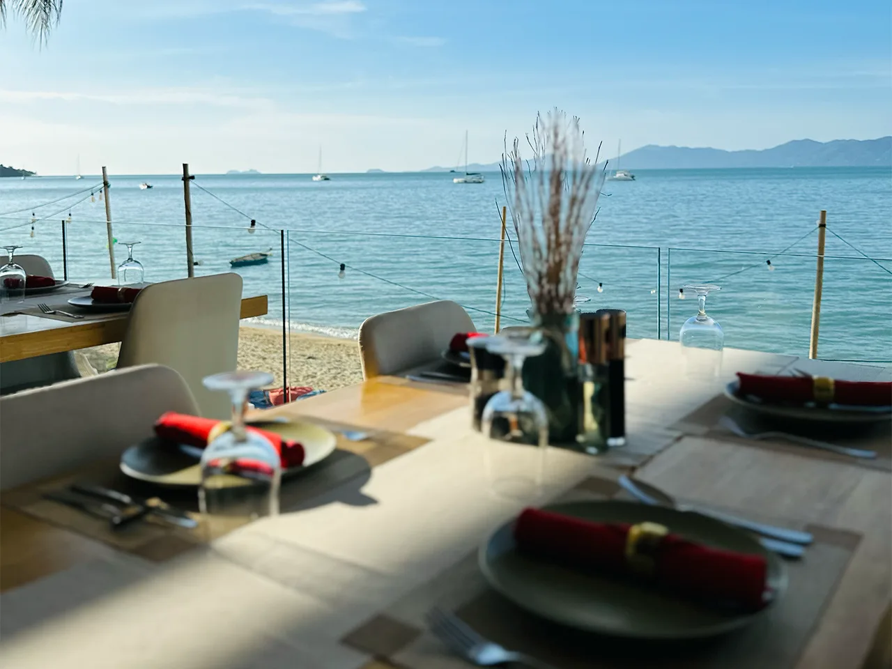 image caroussel 1280x960 fisherman restaurant 03