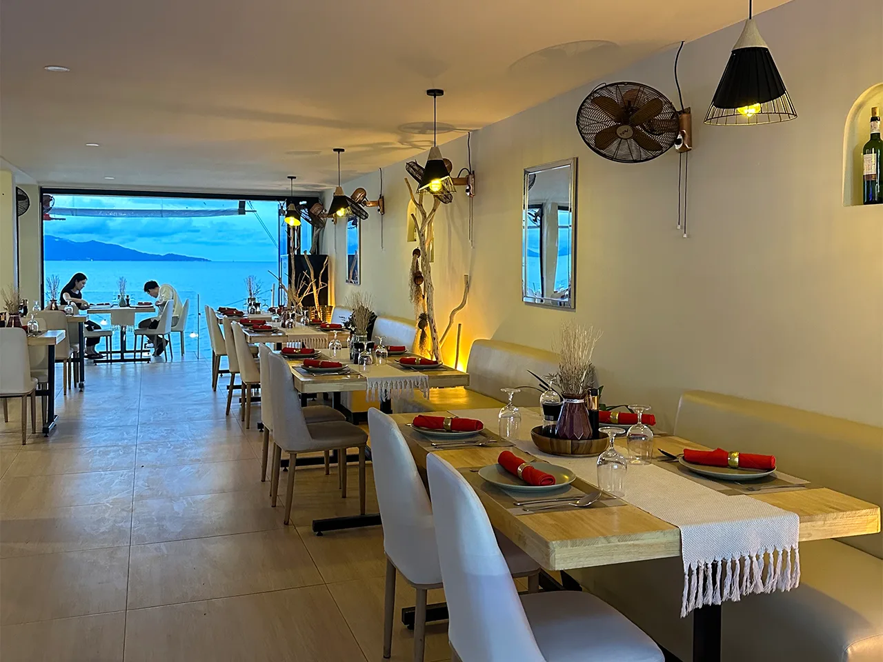 image caroussel 1280x960 fisherman restaurant 04