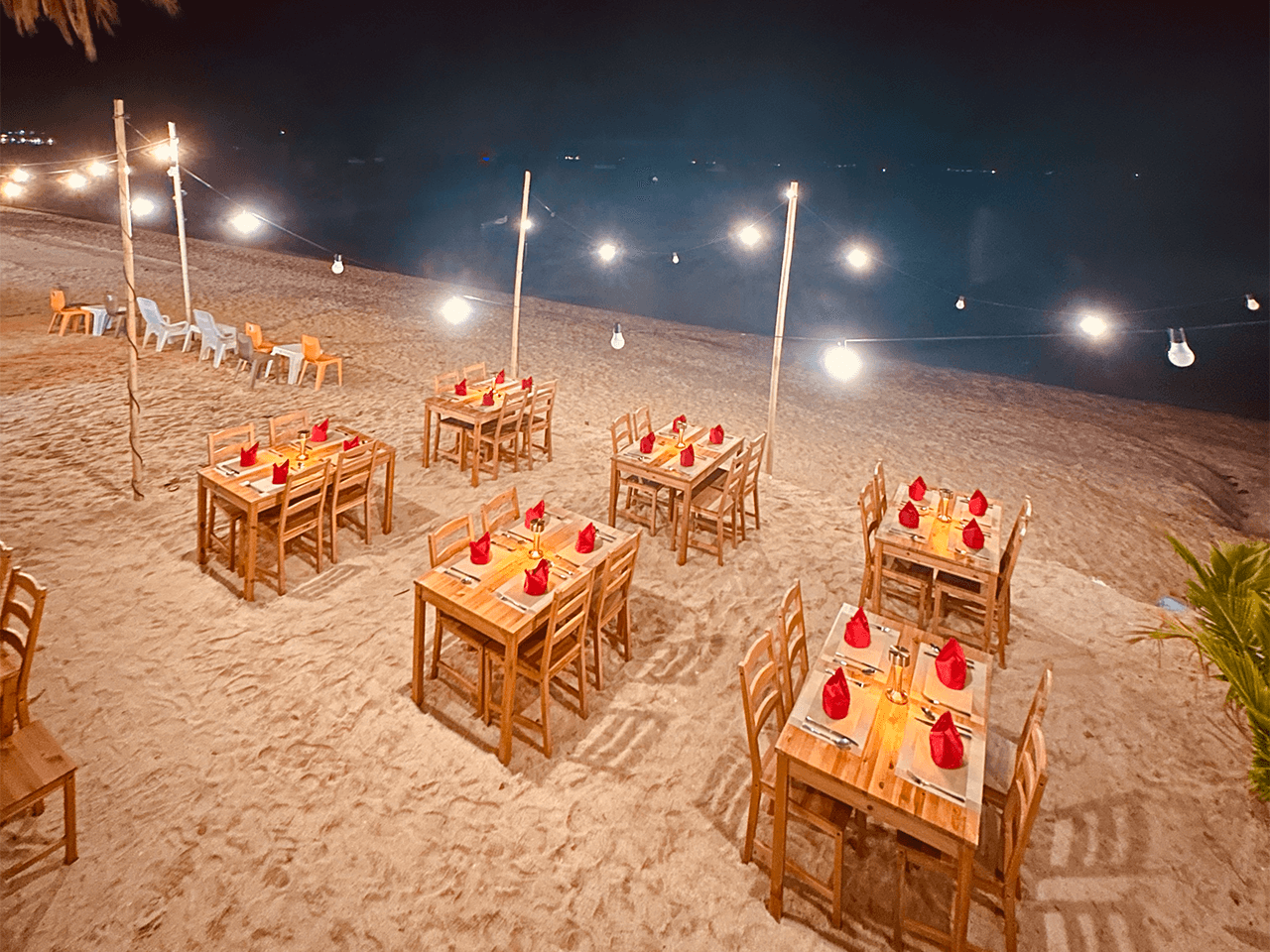 image caroussel 1280x960 fisherman restaurant 05