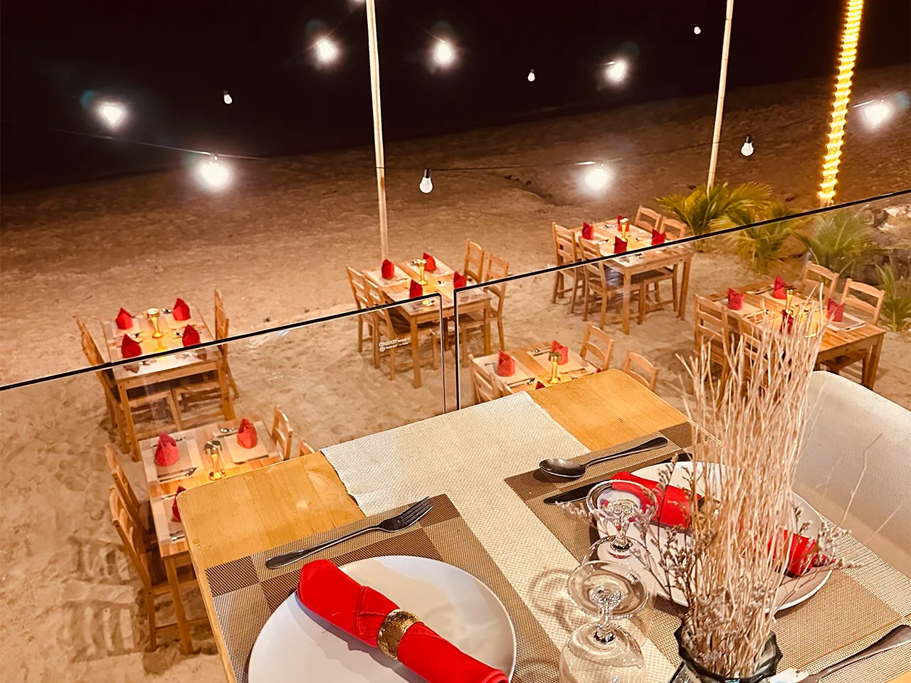 image caroussel 1280x960 fisherman restaurant 06