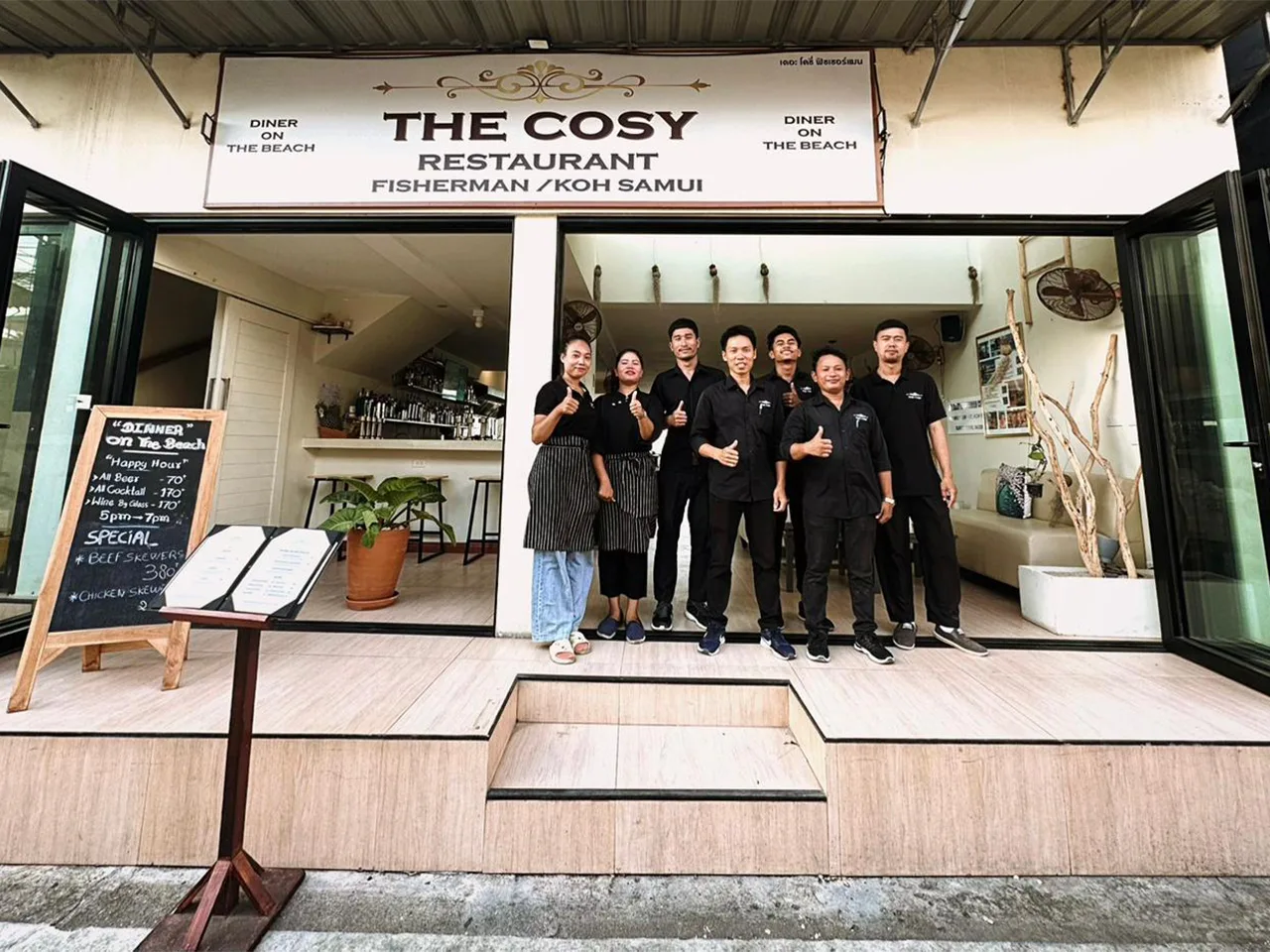 image caroussel 1280x960 fisherman restaurant 07