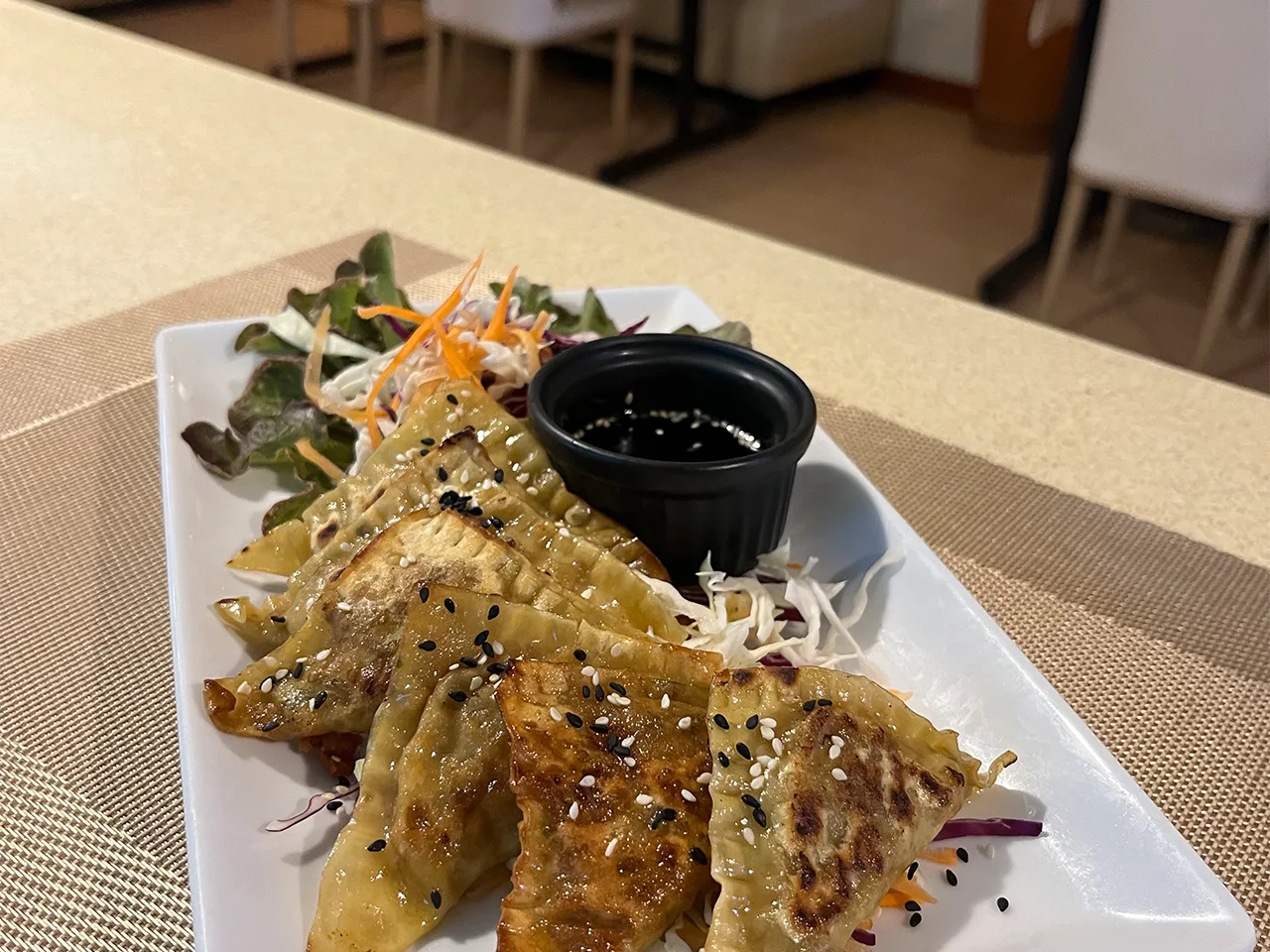 image caroussel 1280x960 fisherman restaurant 08