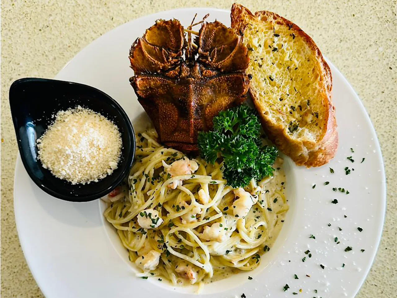 image caroussel 1280x960 fisherman restaurant 09