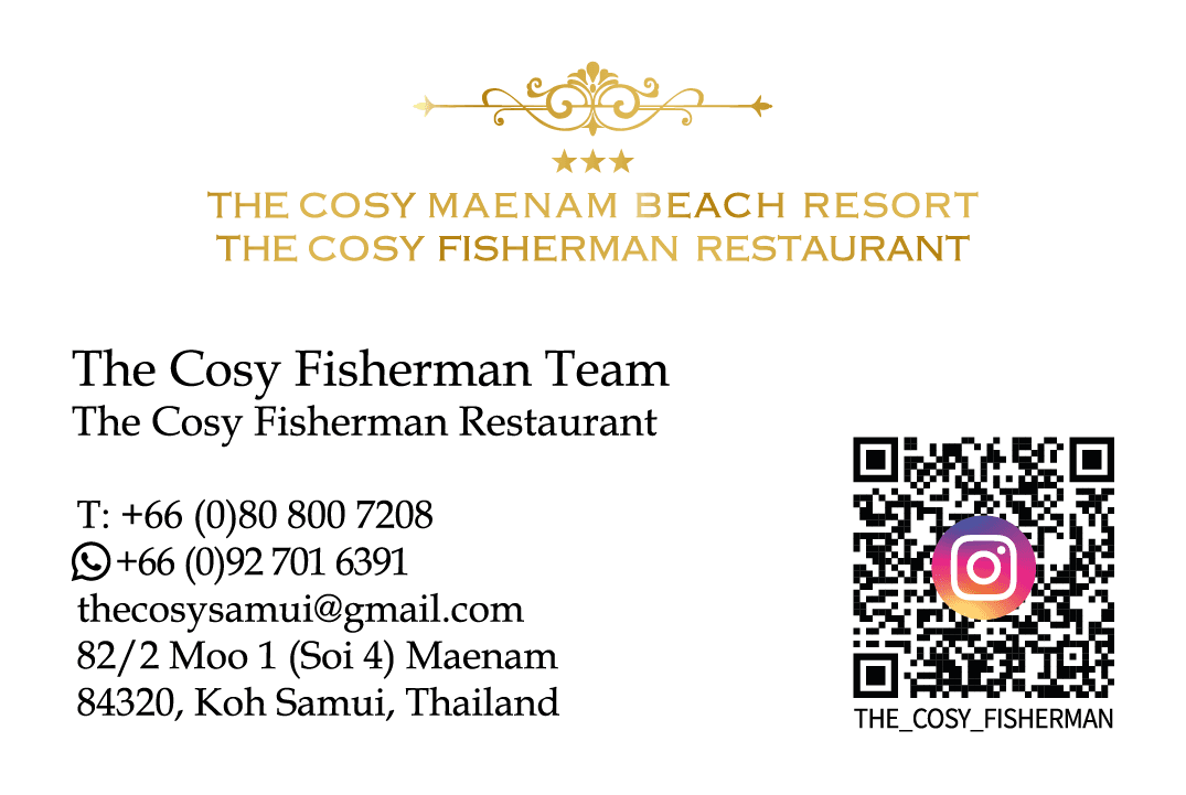 businesscards-cosy-march2025-print-01