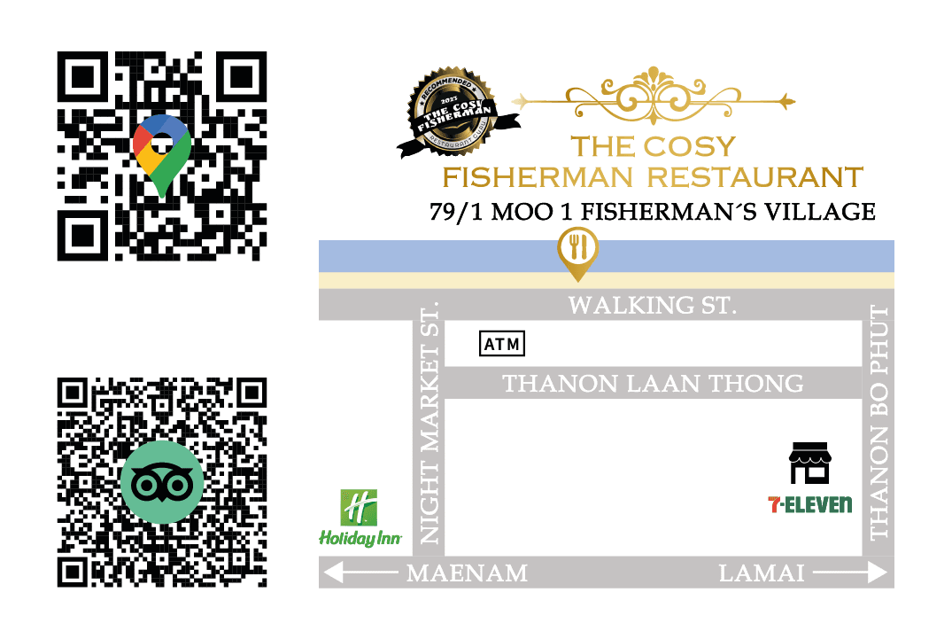 businesscards-cosy-march2025-print-02