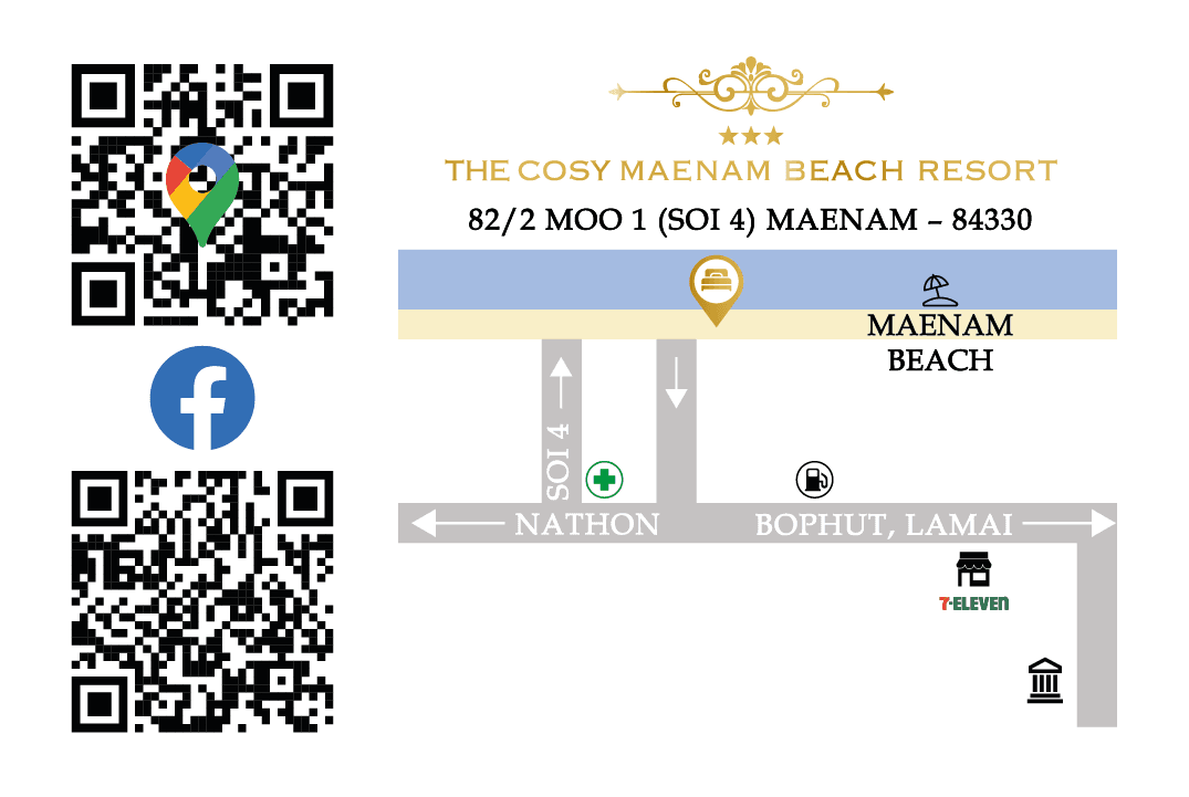 businesscards-cosy-march2025-print-04