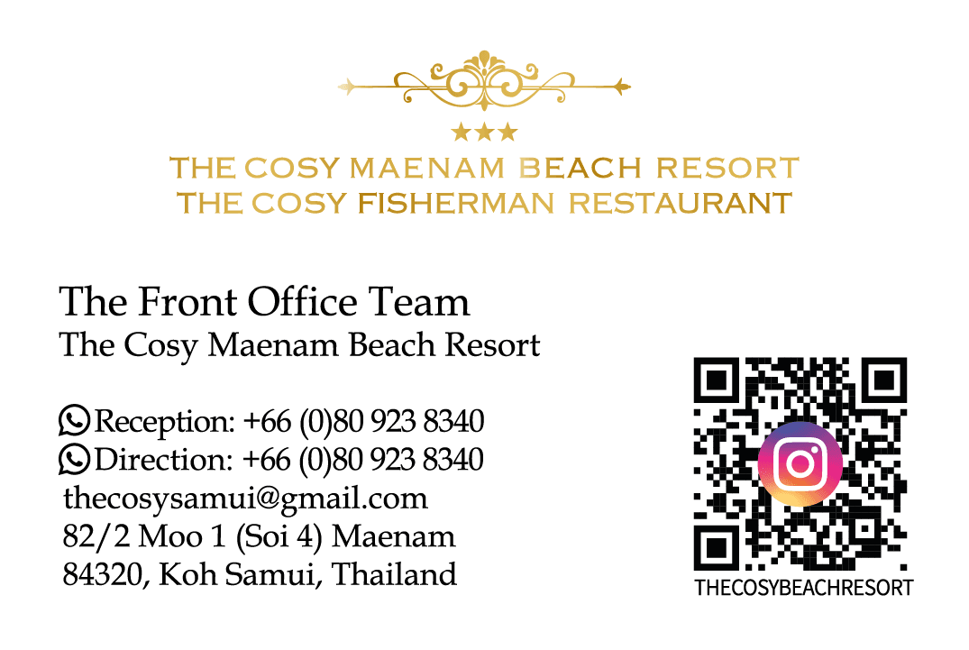 businesscards-cosy-march2025-print-07