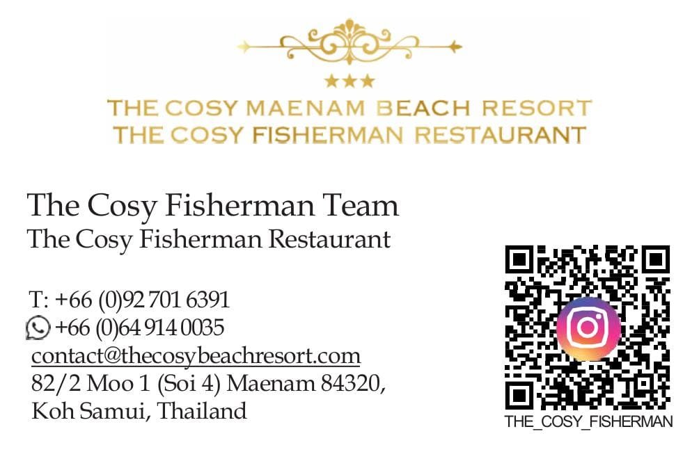 businesscards-cosy-august2025 (A4)-images-0