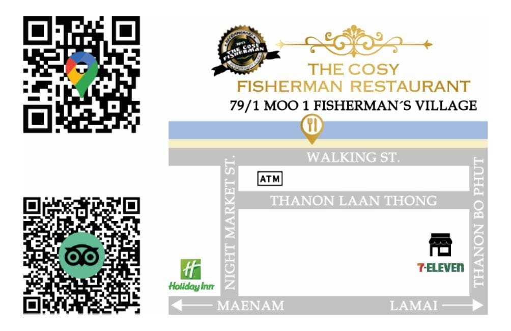 businesscards-cosy-august2025 (A4)-images-1
