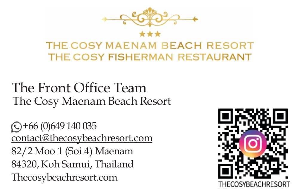 businesscards-cosy-august2025 (A4)-images-2