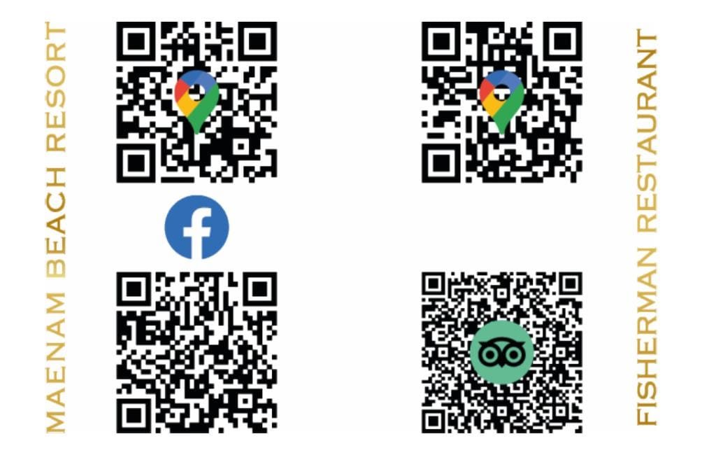 businesscards-cosy-august2025 (A4)-images-7