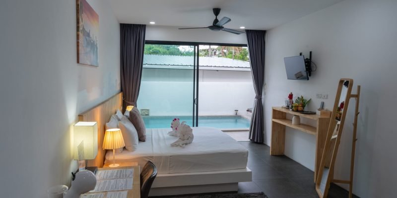 Cosy20251023-53