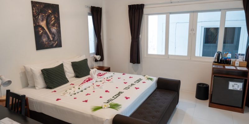 Cosy20251023-9