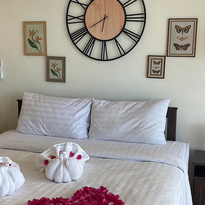 thecosyapartment2-2