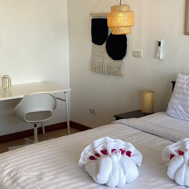 thecosyapartment2-3