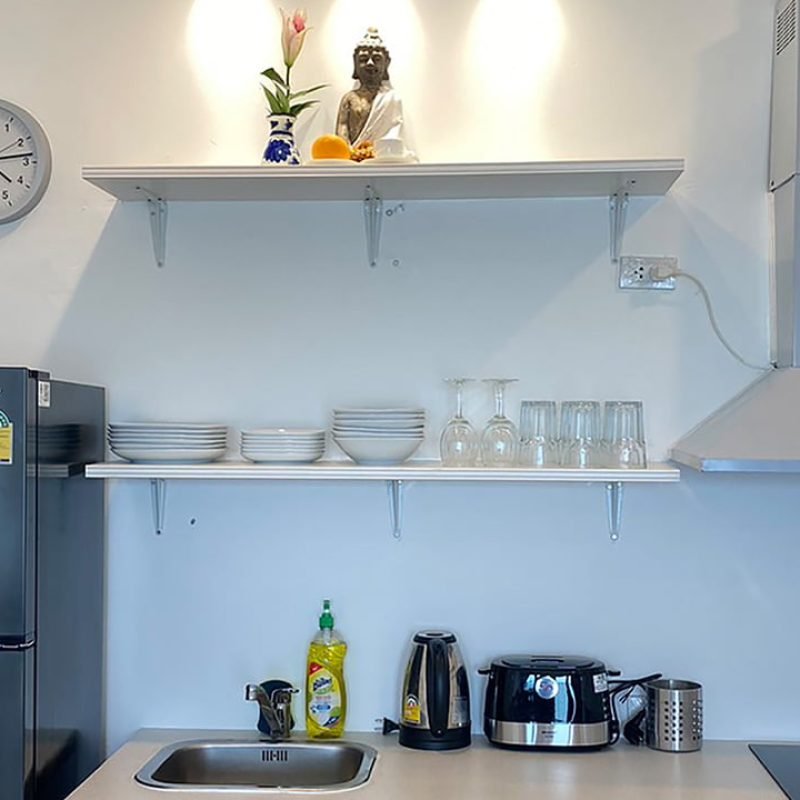 thecosyapartment2-4