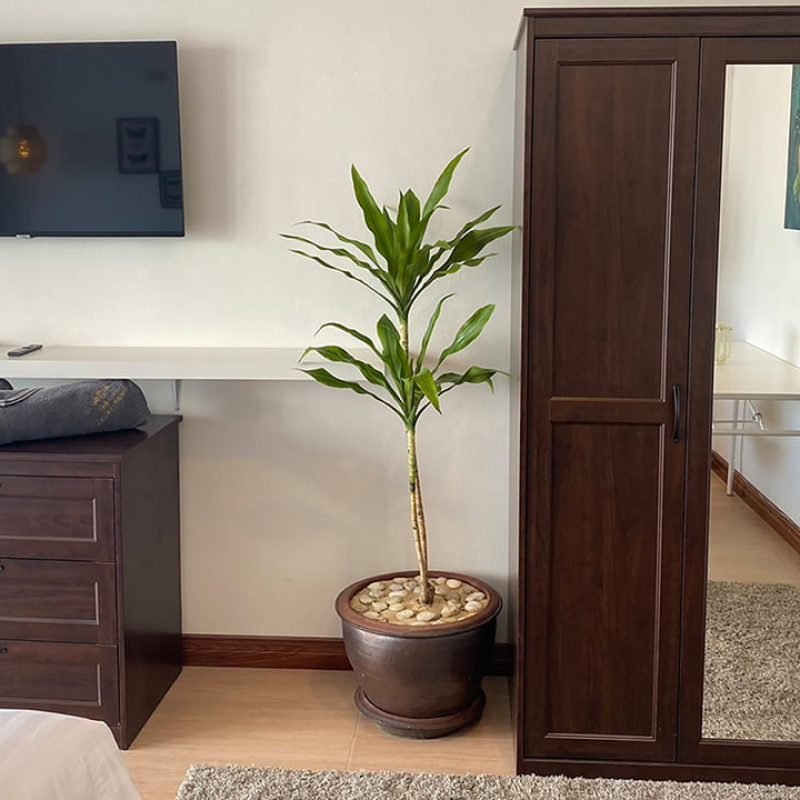 thecosyapartment2-5